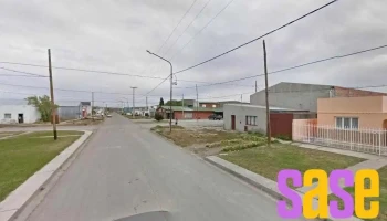 Impacto Fm 105.5 Puerto Santa Cruz - Puerto Santa Cruz