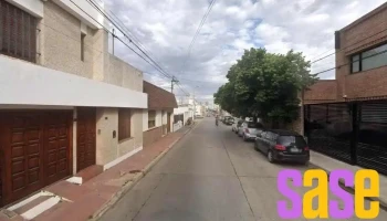 Imperdiel - Río Cuarto