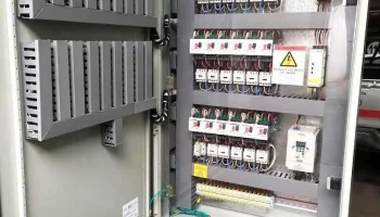 Ingenieria Electrica Salta - Salta