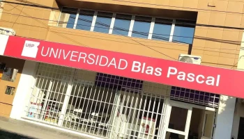 Institucion San Pablo - Jesus María