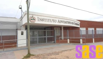 Instituto Adventista de Corrientes - Resoagli &
