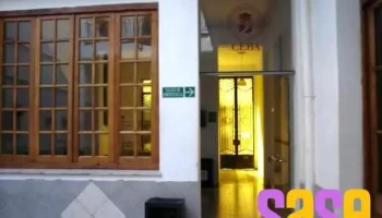 Instituto Ceba - Córdoba