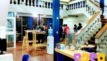 Instituto Celsius Mendoza - Mendoza
