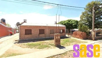 Instituto de Eduacion Superior Hermoso Campo - Chaco