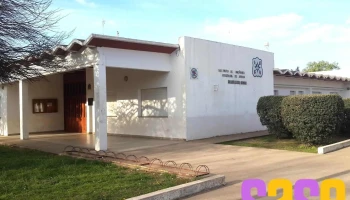Instituto de Enseñanza Comercial de Arias (ieca) - Arias