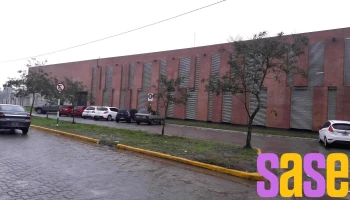 Instituto de Enseñanza Superior Aguilares (iesa) - Aguilares