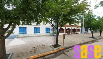 Instituto Educativo El Libertador - I.e.e.l. - Marcos Juárez