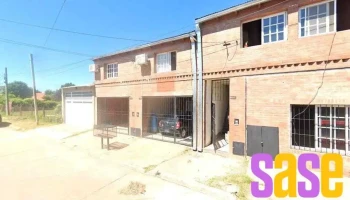 Instituto Icr - Av. Sta. Fe 773