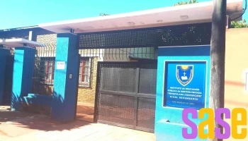 Instituto Inmaculada Concepción | Nivel Secundario - Posadas