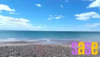 Instituto Ipet - Puerto Madryn