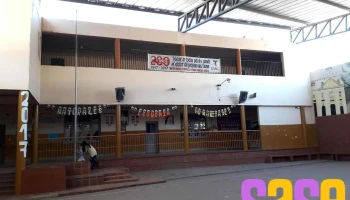 Instituto Madre Mercedes Guerra - Santiago Del Estero