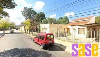 Instituto Privado Araipi - San Luis