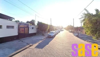 Instituto San Gabriel - Aguilares