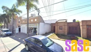 Instituto Secundario Manuel Belgrano - Villa María