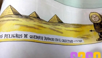 Instituto Superior del Profesorado 16. Anexo Baigorria. - Granadero Baigorria