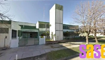 Instituto Superior Goya - Goya