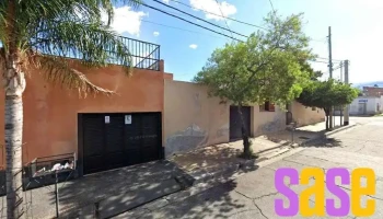 Inthemix Radio - San Fernando Del Valle De Catamarca
