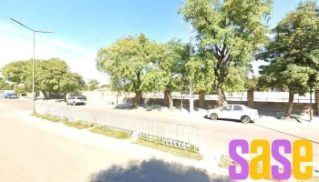 Inti Huasi Colegio Cooperativo Primario y Secundario - La Banda