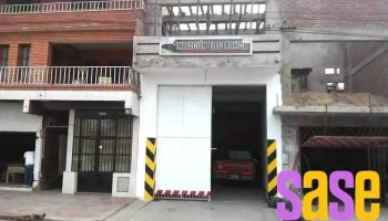 Inyección Electrónica Juan Gabriel - San Pedro De Jujuy