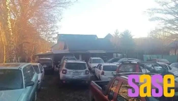 InyeLab - Electrónica Automotriz - San Martín De Los Andes