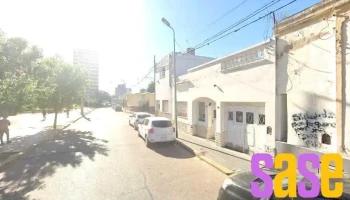 Ipem 281 - Río Cuarto