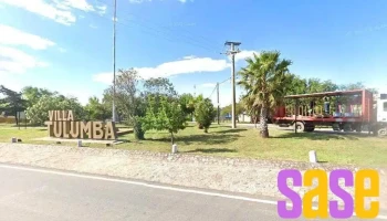 Ipet 125 Lidia Pura Benitez - Villa Tulumba