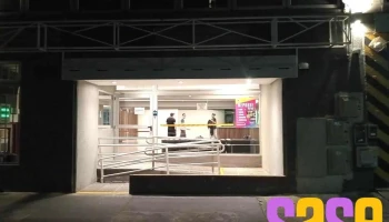 Ismstudio - Cdad. Autónoma De Buenos Aires