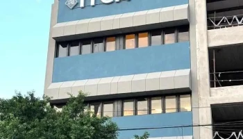 Itca - Sede Urquiza Constituyentes - Cdad. Autónoma De Buenos Aires