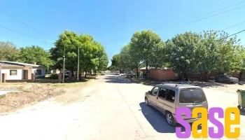 Jardín 344 - Roldán