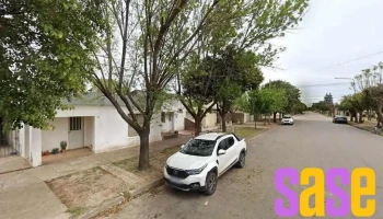 Jardín De Infantes 177 - Villa Mugueta