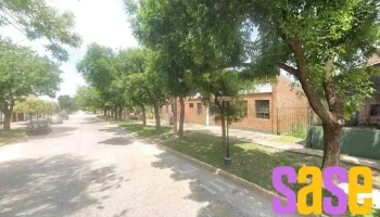 Jardín De Infantes Nucleado N° 123 - Las Parejas