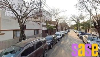 Jc electromecanica - Cdad. Autónoma De Buenos Aires