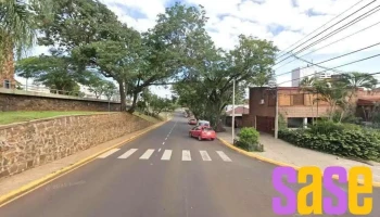 Js Juan Silva Instalaciones Electricas - Posadas