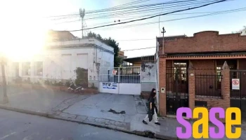Jujuy Fm 101.7 MHz - San Salvador De Jujuy