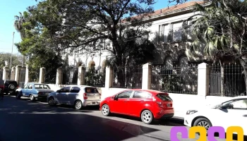 Junta de Clasificación para la Educación Secundaria - W3400Amw Corrientes