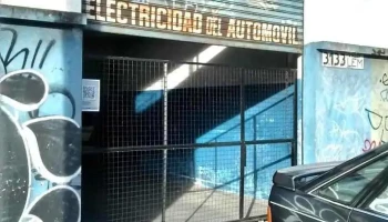 L.e.m Electricidad del Automóvil - Cdad. Autónoma De Buenos Aires