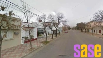 La 100 - Gral. Pico