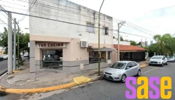 La Casa Del Electricista - San Fernando Del Valle De Catamarca