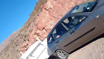 La Chispa