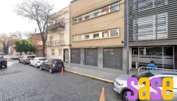 La Nación Más - Cdad. Autónoma De Buenos Aires