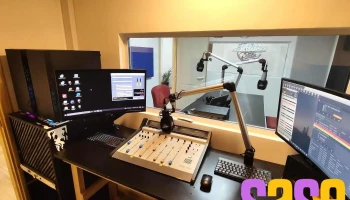 La popu Fm - Tolhuin