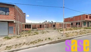 La Radiola Fm - Neuquén