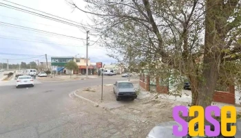 La Única - Puerto Madryn