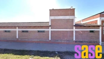 La Zumbera Radio - San Salvador De Jujuy