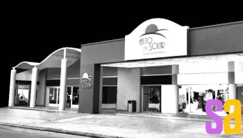 #lasotrasmujeres - Gdor. Felipe Figueroa 204