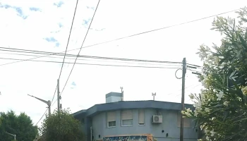 Lef Repuestos y Reparación - Trelew