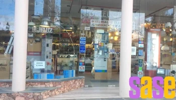 Lescano Juan Pablo - Villa Gral. Belgrano
