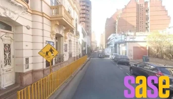 Liceo De Señoritas - X5000Aar Córdoba