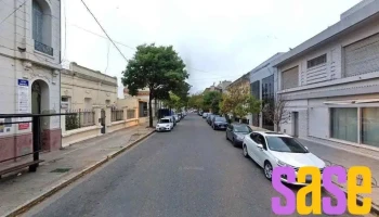 Liceo Rafaela - Escuela de Ingles - Rafaela