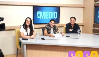 Litoral Televisión - C. 7 502-600